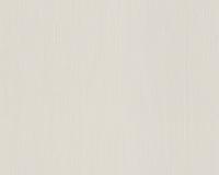 купить A.S.Creation Swing Line 934869