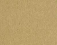 купить A.S.Creation pop.up panel magnetic 963154