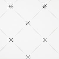 купить Sandudd White and Grey 4959-3