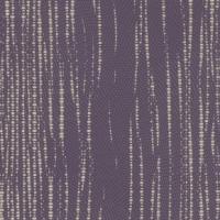 купить Marburg Villanova 51046