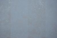 купить Marburg Esterel 50626