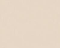 купить A.S.Creation Graze 34774-2