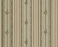 купить A.S.Creation Hermitage 8 891143