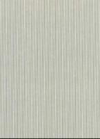 купить Sandudd Rolleri 5 4861-1