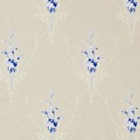 купить Sandudd Mormors Tid 4833-5