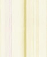 купить Rasch Flower Poetry 2015 451436