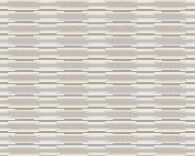 купить Grandeco Retrospective RSB 002-02-7