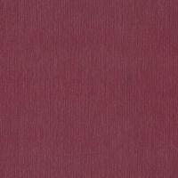 купить P+S International Sinfonia 2 02383-90