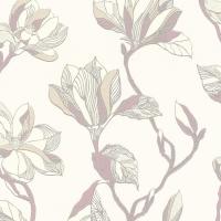 купить Rasch Blue Velvet 610246