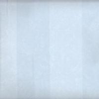 купить Sandudd Nonwoven Nikkari 4826-6