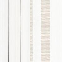 купить Erismann Smart 6855-01