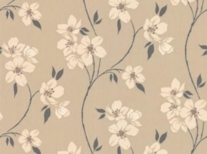 купить Graham & Brown Hanami 19893