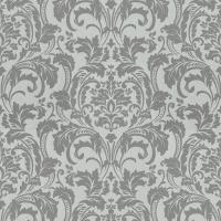 купить P+S International Deluxe by GMK 41005-20