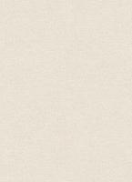 купить Erismann Acquabella 6353-02