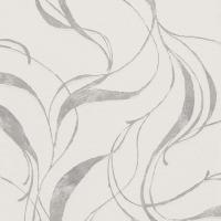 купить Rasch Blue Velvet 609431