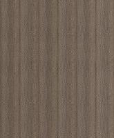 купить Rasch b.b home passion 2014 452525