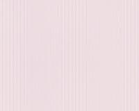 купить A.S.Creation Boys and girls 6 9087-28