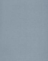 купить Sandudd Jubileum Rolleri 4887-6