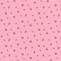 купить Erismann My Life is Sweet 2015 7306-05