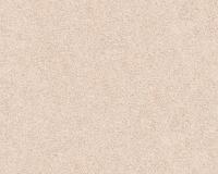 купить A.S.Creation New Look 3282-29