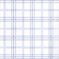 купить Sandudd Herba 1739