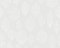 купить A.S.Creation Colibri 36209-3