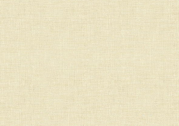 купить Grandeco Prestige 1109