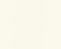 купить A.S.Creation Schoner Wohnen 115140