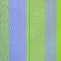 купить Marburg Gina's 53805