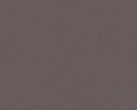 купить A.S.Creation Metropolitan Stories 36899-9