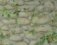 купить A.S.Creation Decora Natur 4 834416