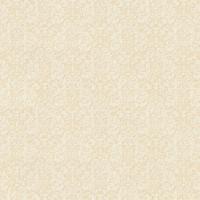 купить A.S.Creation Charme 37436-1