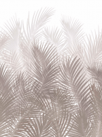 купить Decoprint NV Nubia 19192