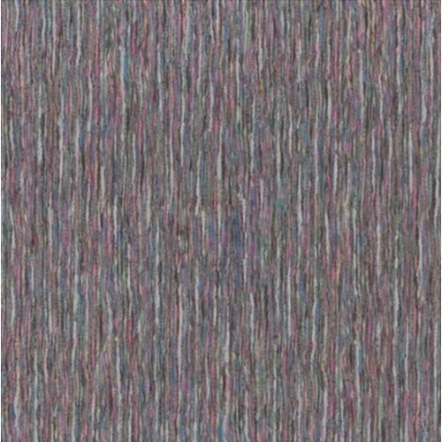 купить Rasch Maximum 8 686142