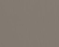 купить A.S.Creation Galeria 53 910967