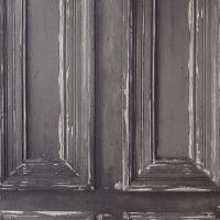 купить Caselio Metaphore 65669099