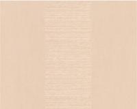 купить A.S.Creation Zanzibar 882011