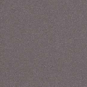 купить Marburg Ulf Moritz Scala 74893