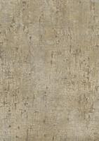 купить Emiliana Parati Future 44077