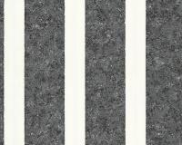 купить A.S.Creation Cirrus 232311