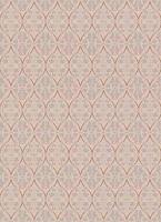 купить Erismann Orient 5115-38