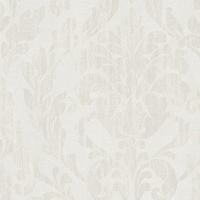 купить Marburg Nabucco 58035