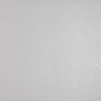 купить Sandudd Rolleri 7 6301-044