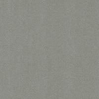 купить Rasch Freundin II 441611