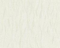 купить A.S.Creation OK 6 277350