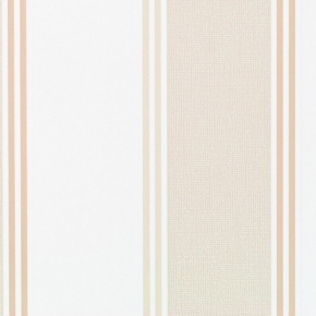 купить Marburg Panels 51536