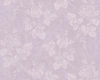 купить A.S.Creation Memory 2 953761