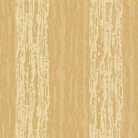 купить Paravox Atria AT9002