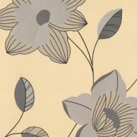 купить AS Creation Inspiration 2875-19