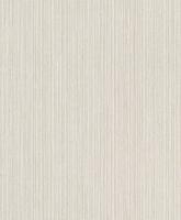 купить Rasch Belleville 441352